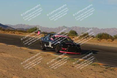 media/Oct-12-2024-Lucky Dog Racing (Sat) [[592b3fc642]]/Stint 4 Last Half Hour/20-Turn 10 Inside/